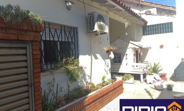 Casa venta Burzaco
