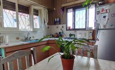 Casa venta Burzaco