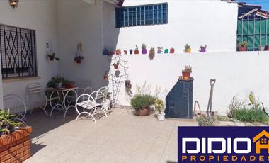 Casa venta Burzaco