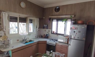 Casa venta Burzaco