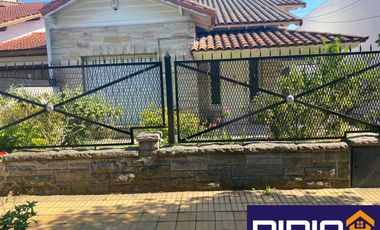 Casa venta Burzaco