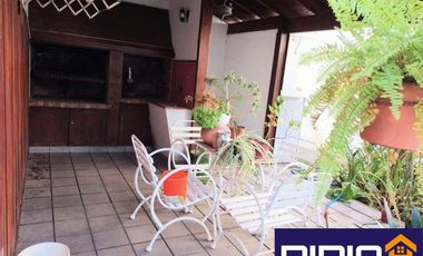 Casa venta Burzaco
