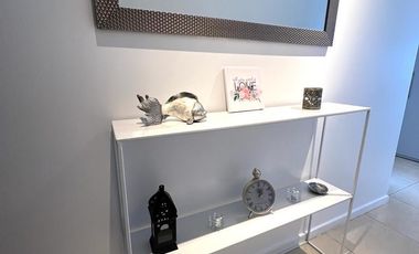 Departamento en Wyndham Condominios de 2 ambientes en alquiler anual
