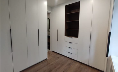 DEPARTAMENTO EN VENTA EN BRISTOL ZAVALETA