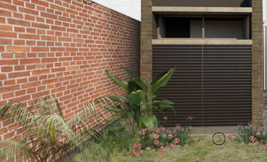 DEPARTAMENTO EN VENTA EN BRISTOL ZAVALETA