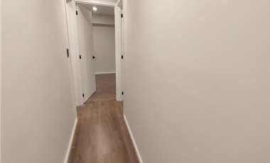 DEPARTAMENTO EN VENTA EN BRISTOL ZAVALETA