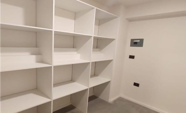 DEPARTAMENTO EN VENTA EN BRISTOL ZAVALETA