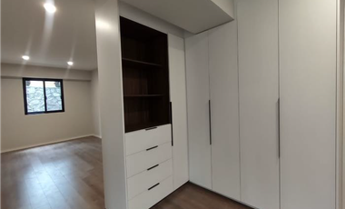 DEPARTAMENTO EN VENTA EN BRISTOL ZAVALETA