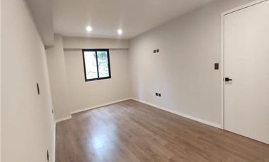 DEPARTAMENTO EN VENTA EN BRISTOL ZAVALETA