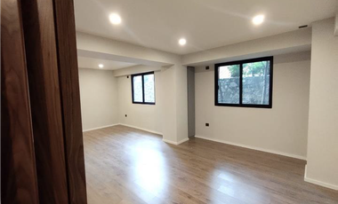 DEPARTAMENTO EN VENTA EN BRISTOL ZAVALETA