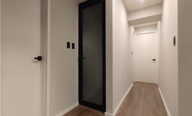 DEPARTAMENTO EN VENTA EN BRISTOL ZAVALETA