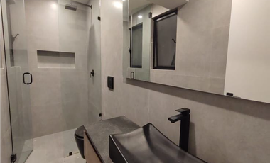 DEPARTAMENTO EN VENTA EN BRISTOL ZAVALETA