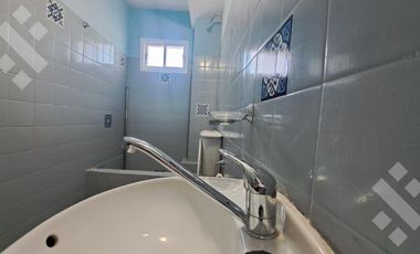 VENTA DEPARTAMENTO 4 AMB, remodelado a nuevo. PIN, NEUQUÉN