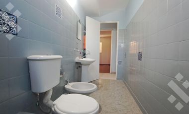 VENTA DEPARTAMENTO 4 AMB, remodelado a nuevo. PIN, NEUQUÉN