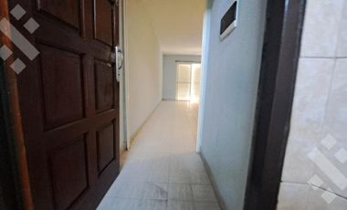 VENTA DEPARTAMENTO 4 AMB, remodelado a nuevo. PIN, NEUQUÉN