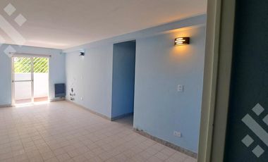 VENTA DEPARTAMENTO 4 AMB, remodelado a nuevo. PIN, NEUQUÉN