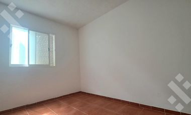 VENTA DEPARTAMENTO 4 AMB, remodelado a nuevo. PIN, NEUQUÉN