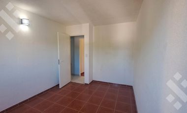 VENTA DEPARTAMENTO 4 AMB, remodelado a nuevo. PIN, NEUQUÉN