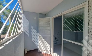 VENTA DEPARTAMENTO 4 AMB, remodelado a nuevo. PIN, NEUQUÉN