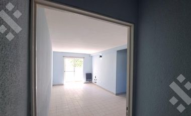 VENTA DEPARTAMENTO 4 AMB, remodelado a nuevo. PIN, NEUQUÉN