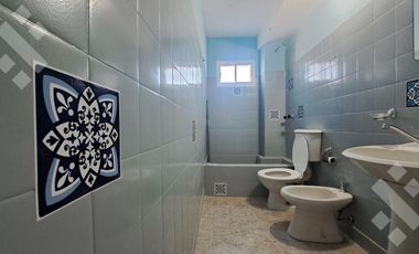 VENTA DEPARTAMENTO 4 AMB, remodelado a nuevo. PIN, NEUQUÉN