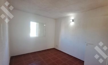 VENTA DEPARTAMENTO 4 AMB, remodelado a nuevo. PIN, NEUQUÉN