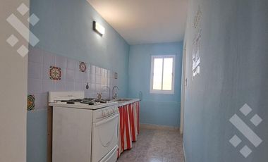 VENTA DEPARTAMENTO 4 AMB, remodelado a nuevo. PIN, NEUQUÉN