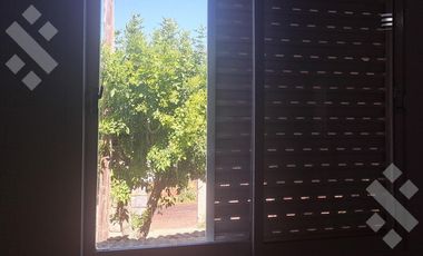 VENTA DEPARTAMENTO 4 AMB, remodelado a nuevo. PIN, NEUQUÉN