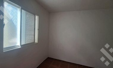 VENTA DEPARTAMENTO 4 AMB, remodelado a nuevo. PIN, NEUQUÉN