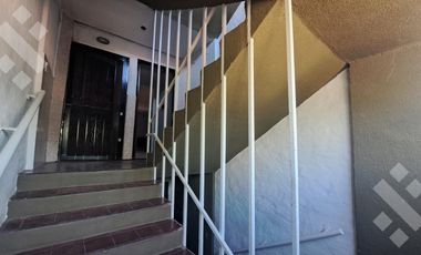 VENTA DEPARTAMENTO 4 AMB, remodelado a nuevo. PIN, NEUQUÉN