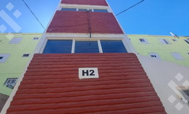 VENTA DEPARTAMENTO 4 AMB, remodelado a nuevo. PIN, NEUQUÉN