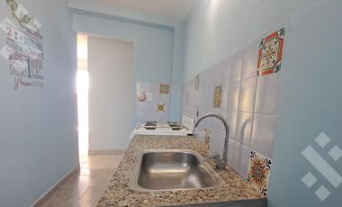 VENTA DEPARTAMENTO 4 AMB, remodelado a nuevo. PIN, NEUQUÉN