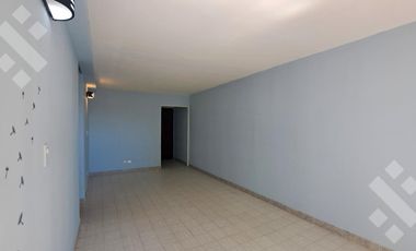 VENTA DEPARTAMENTO 4 AMB, remodelado a nuevo. PIN, NEUQUÉN