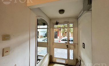 Venta departamento 2 ambientes en Coghlan