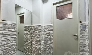 Venta departamento 2 ambientes en Coghlan