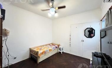 Venta departamento 2 ambientes en Coghlan