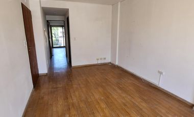 Departamento en Palermo