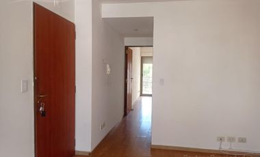 Departamento en Palermo