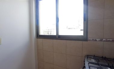 Departamento en Palermo