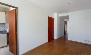 Departamento en Palermo