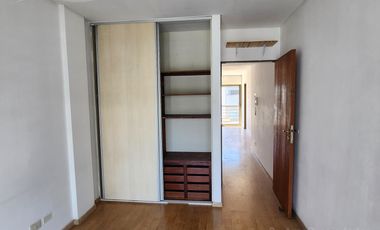 Departamento en Palermo