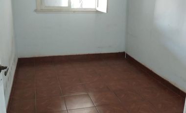 PH en planta alta a reciclar, San Isidro