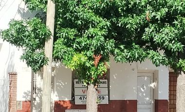 PH en planta alta a reciclar, San Isidro