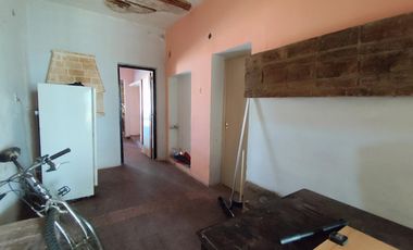 Casa en  venta