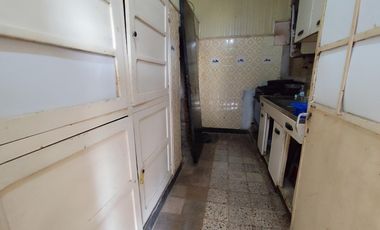Casa en  venta