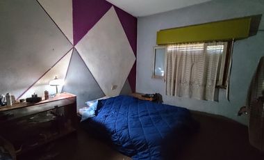 Casa en  venta