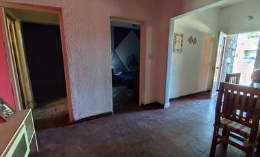 Casa en  venta