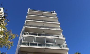 TUCUMAN AL 1900 VENTA COCHERA ROSARIO