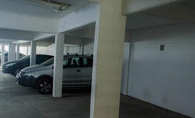 TUCUMAN AL 1900 VENTA COCHERA ROSARIO