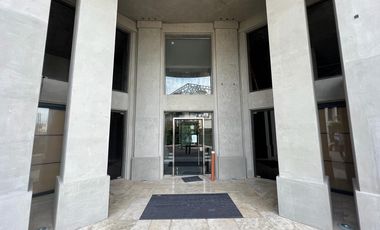 Cochera en  Chateau del Portal